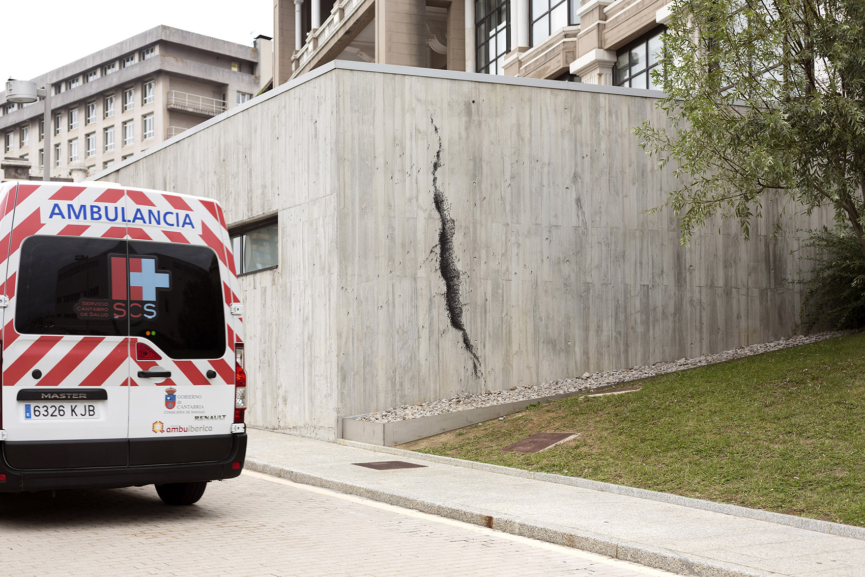 1603174491289273.jpg 4.jpg