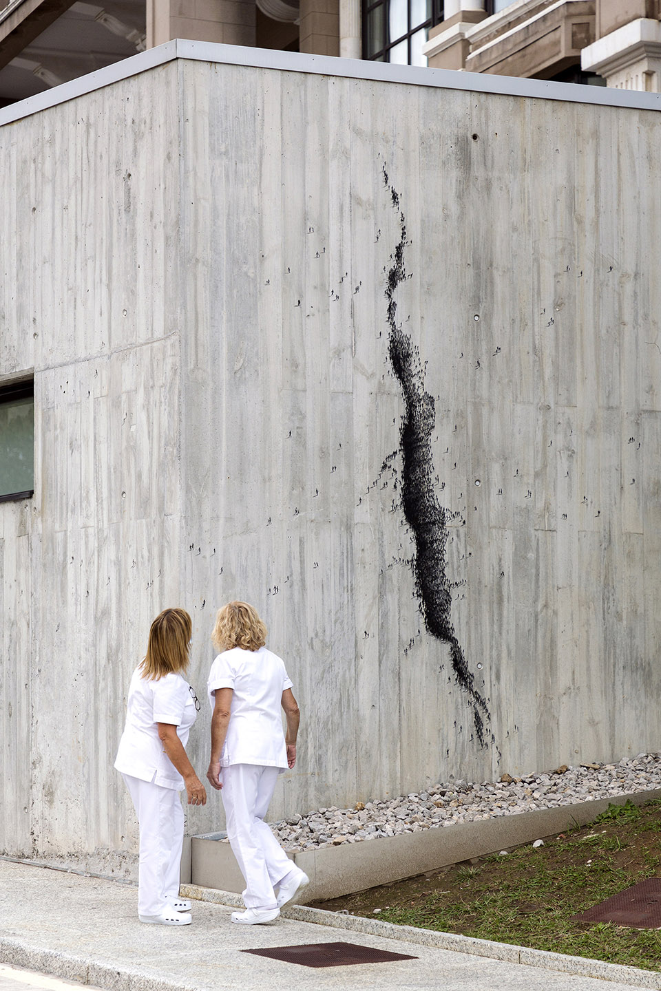 1603174556436868.jpg 10.jpg