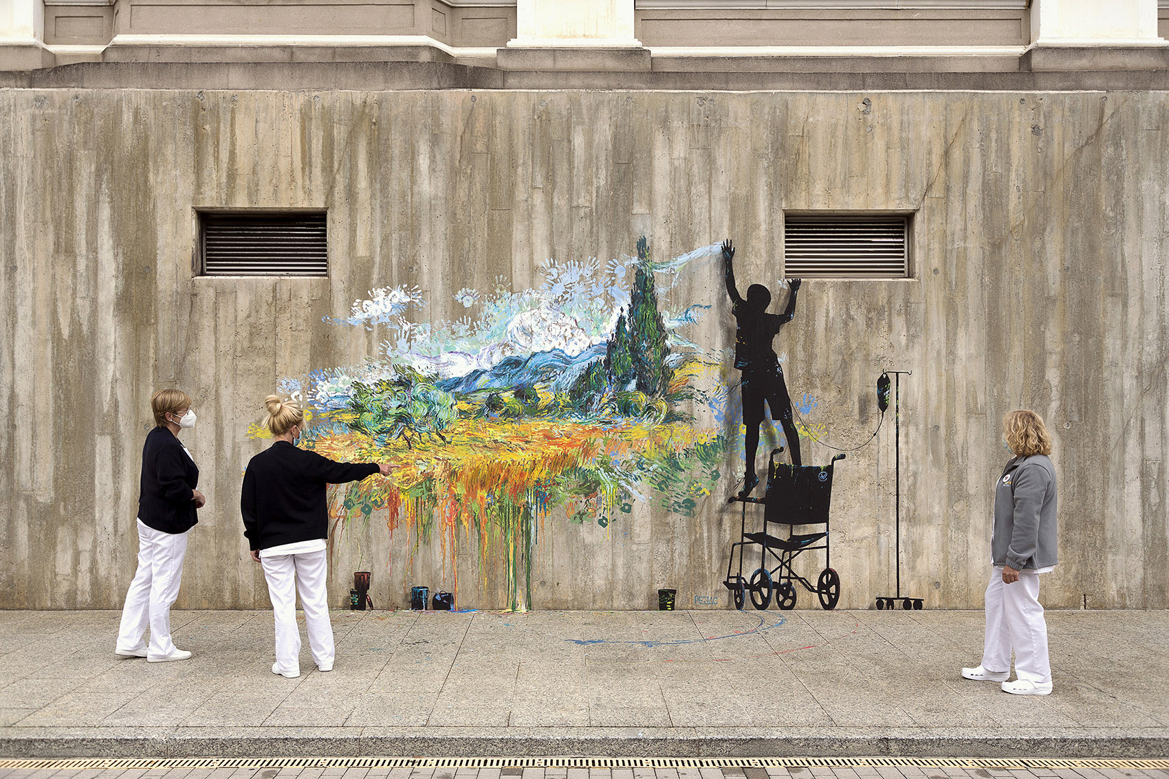 1603174580243717.jpg 14.jpg