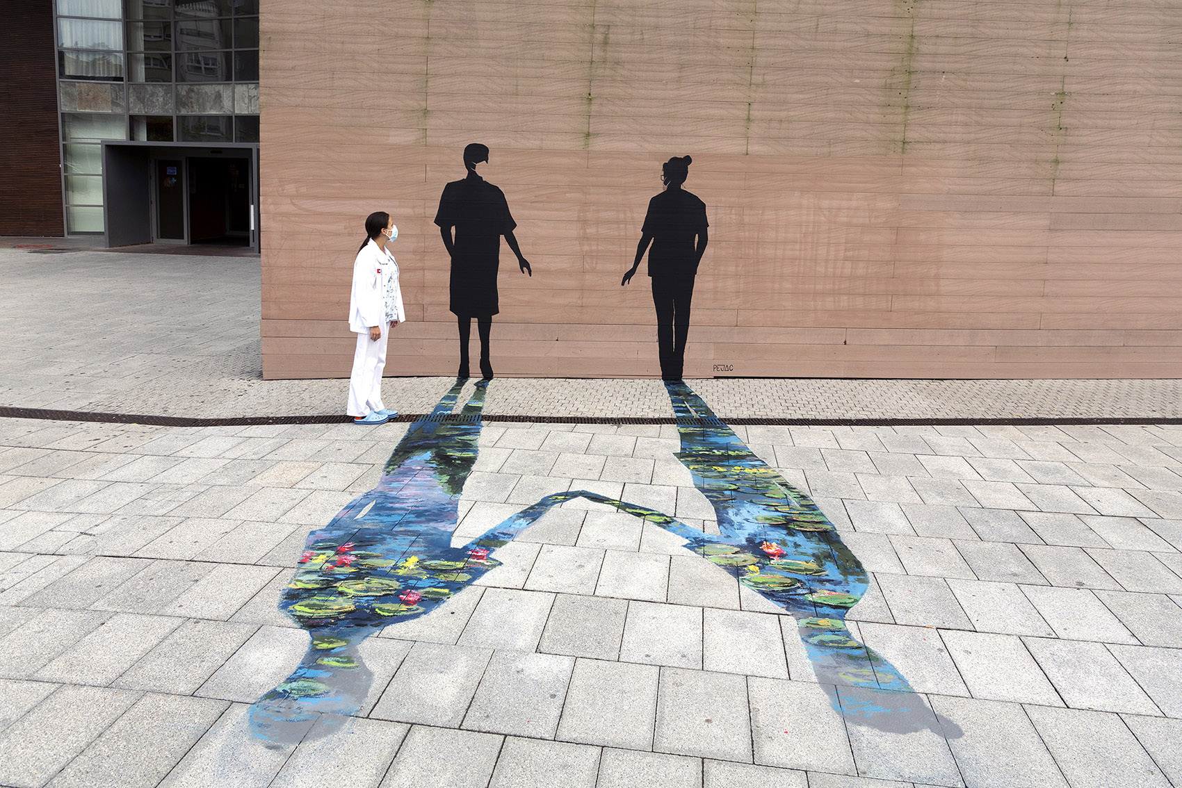 1603175223415359.jpg 21.jpg