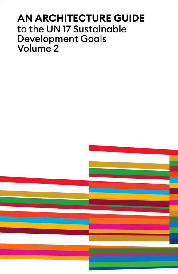 1603787960292751.jpg cover_41_0.jpg