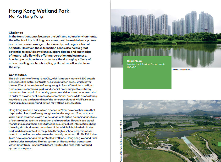 1603788907647083.png image.png