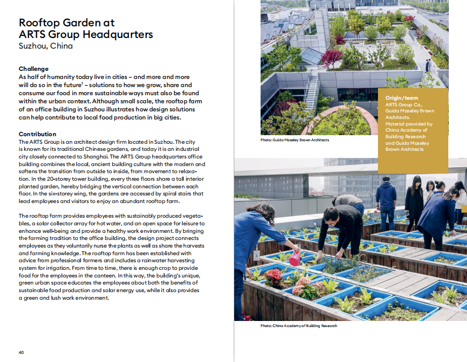 1603788990885344.png image.png