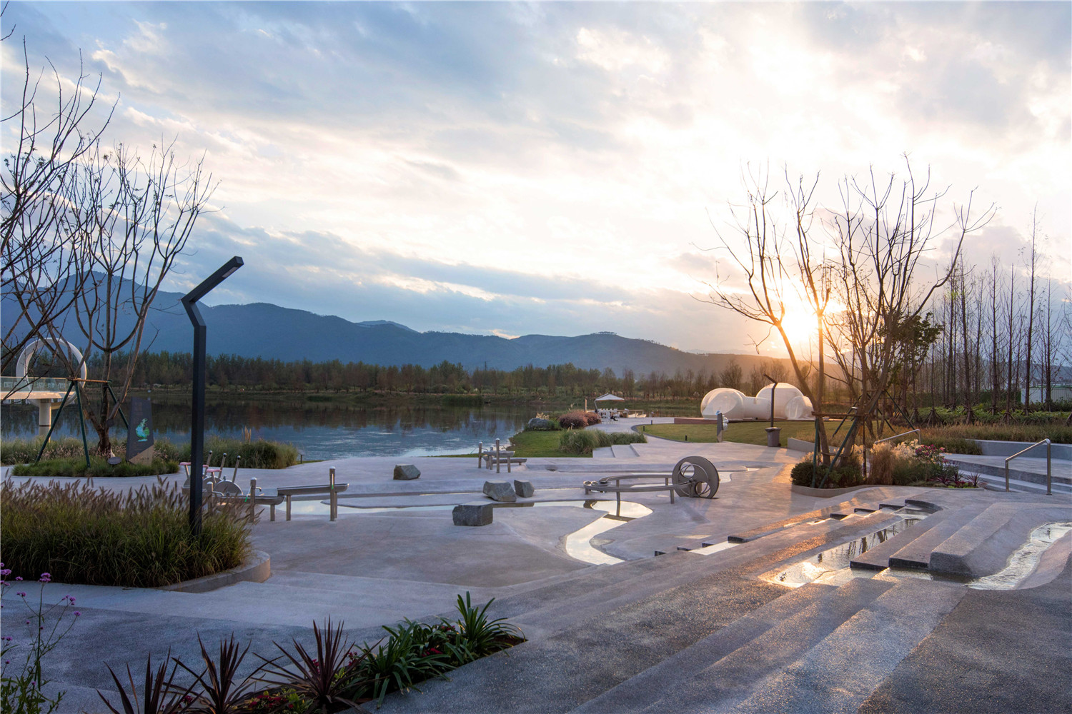 實(shí)景圖 (13).jpg