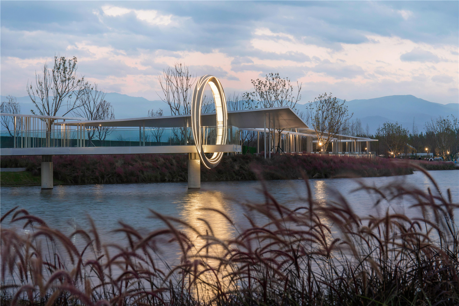 實(shí)景圖 (17).jpg