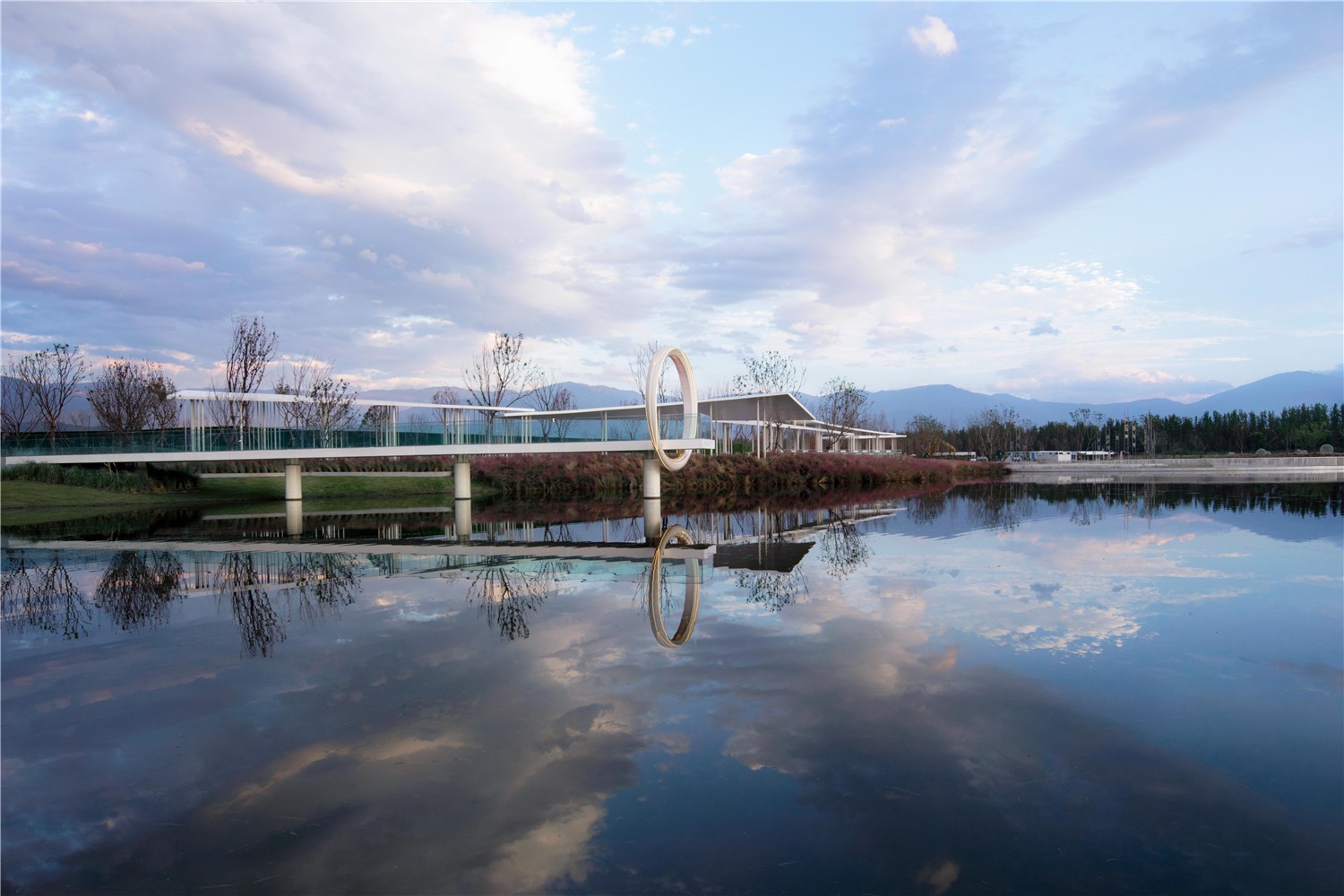 實(shí)景圖 (31).jpg