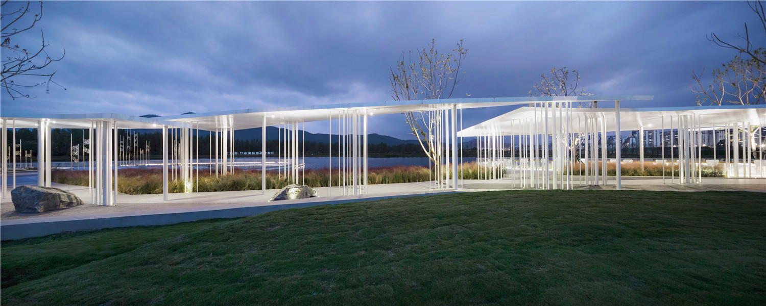 實(shí)景圖 (7).jpg