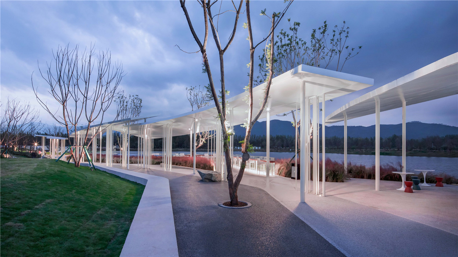 實(shí)景圖 (5).jpg