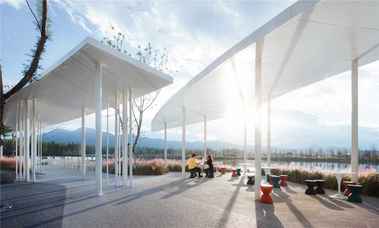 實(shí)景圖 (21).jpg