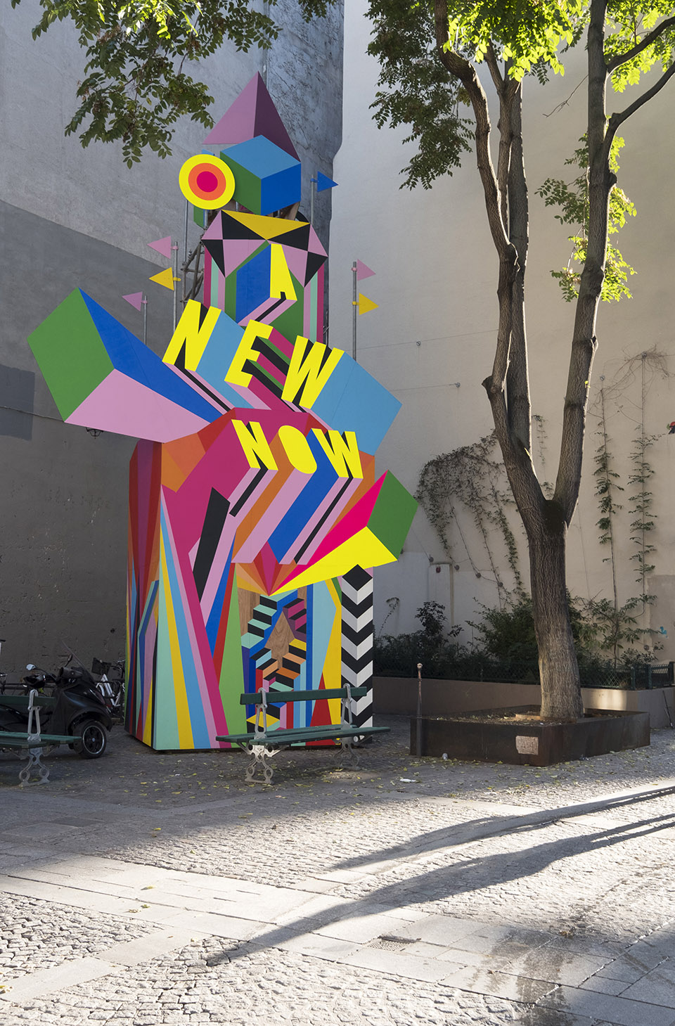 1604035234331507.jpg 3.jpg