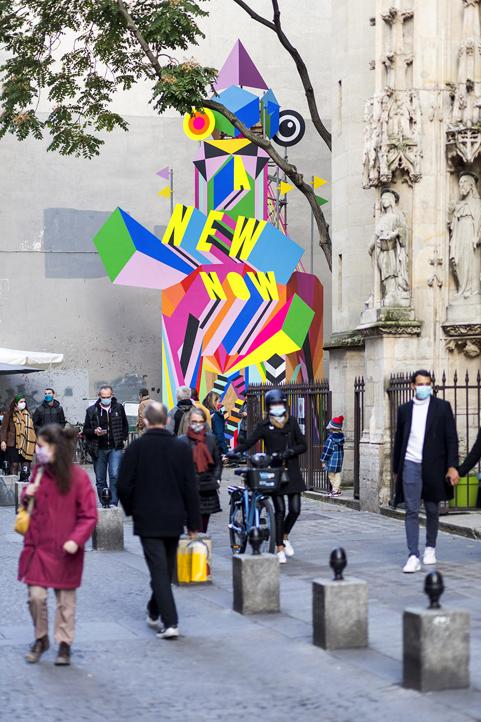 1604035241417024.jpg 4.jpg