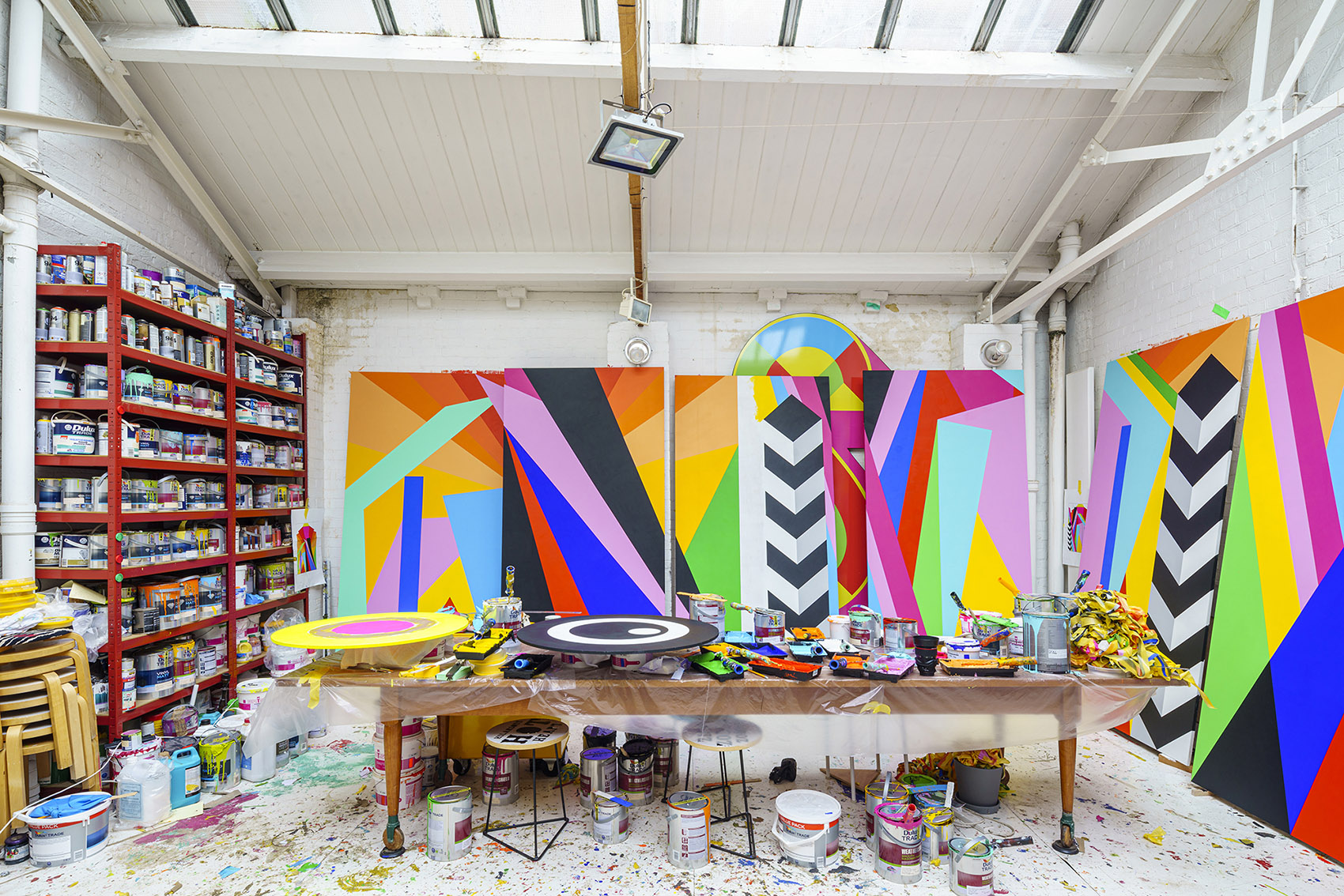 1604035259792832.jpg 6.jpg