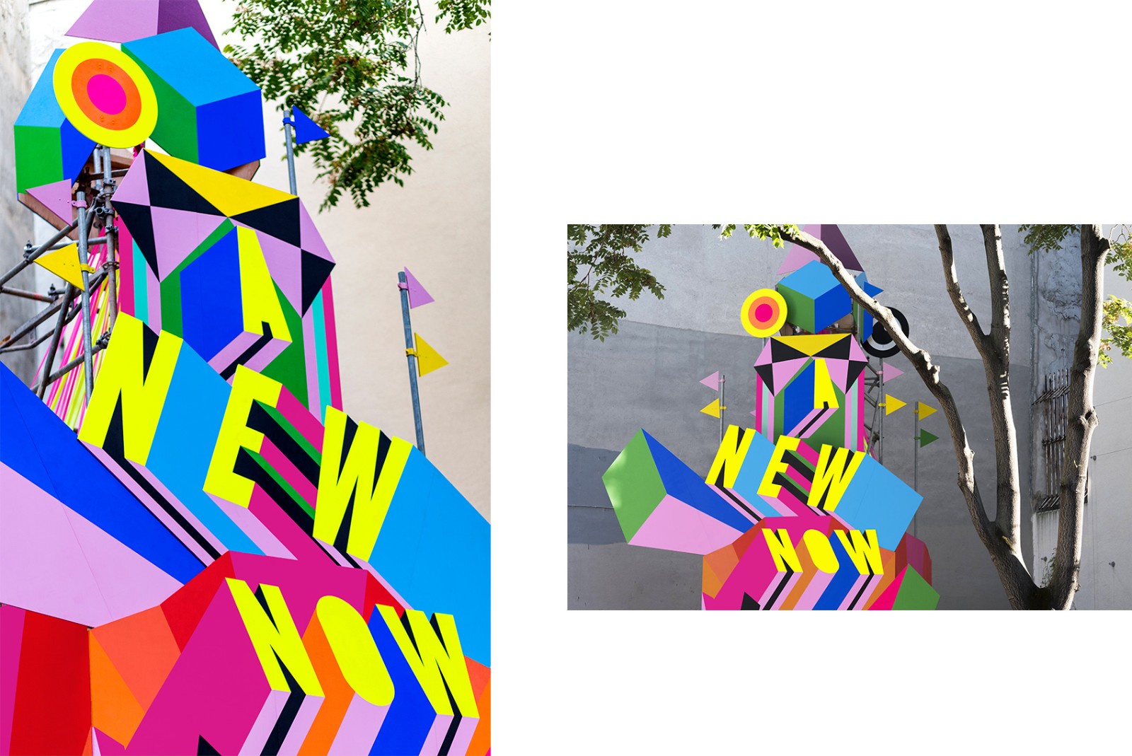 1604035269340607.jpg 7.jpg