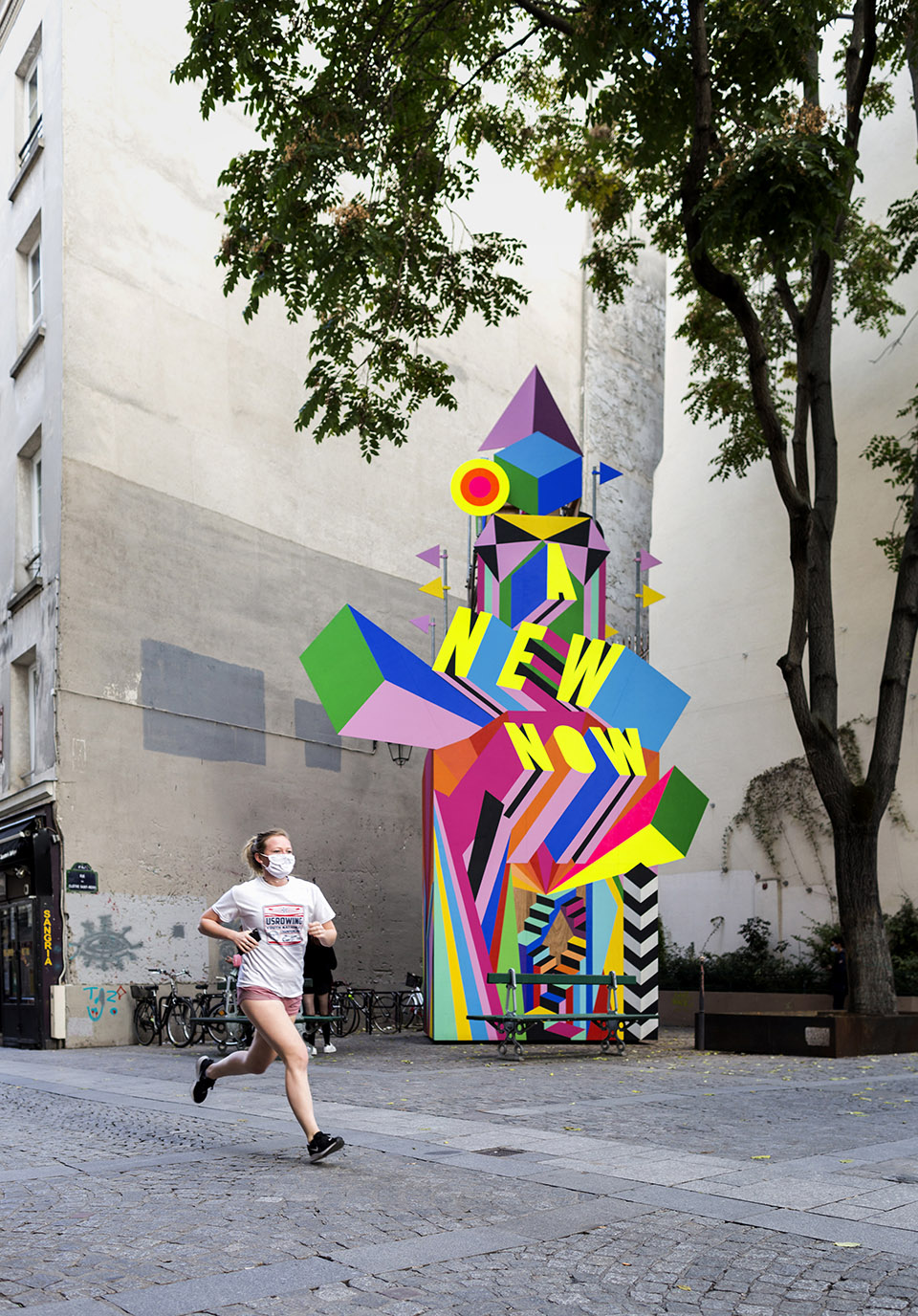 1604035309581728.jpg 11.jpg