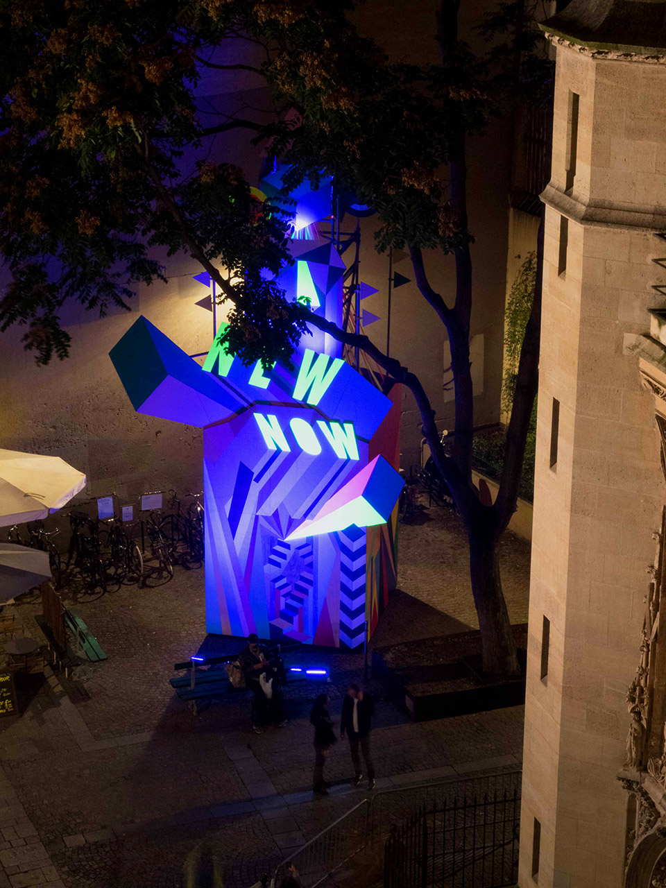 1604035323523163.jpg 13.jpg