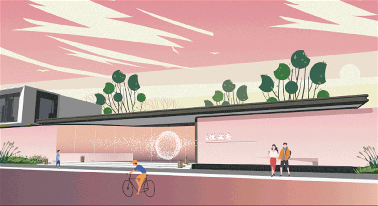 1604901609578839.jpg 640 (2).jpg