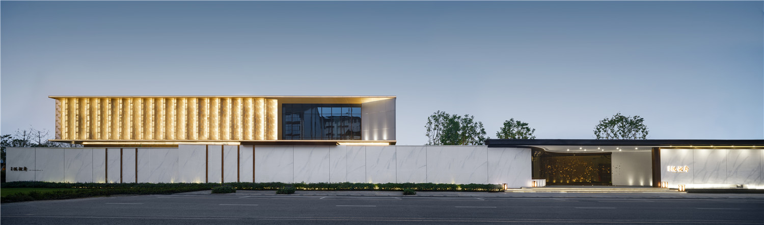 1604973827812042.jpg DSCF3938-Pano.jpg