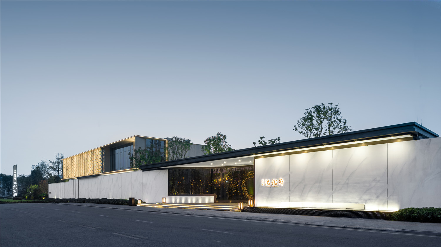 1604973843857411.jpg DSCF3928.jpg