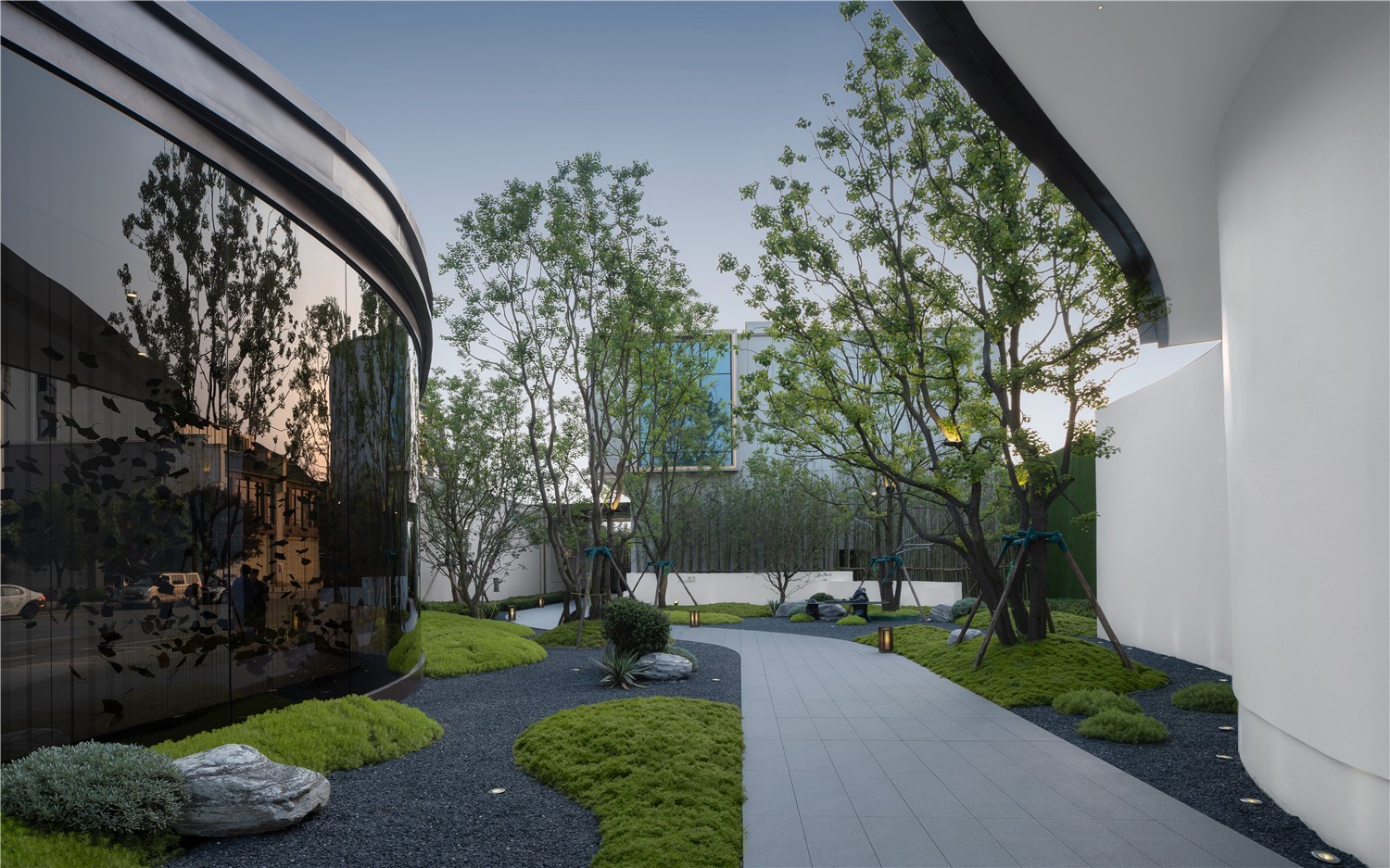 1604973856519921.jpg DSCF4063.jpg