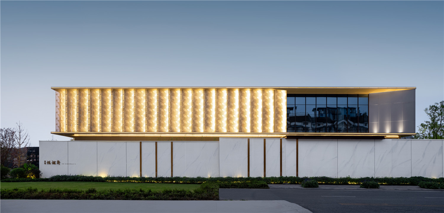 1604975648161127.jpg DSCF3943.jpg