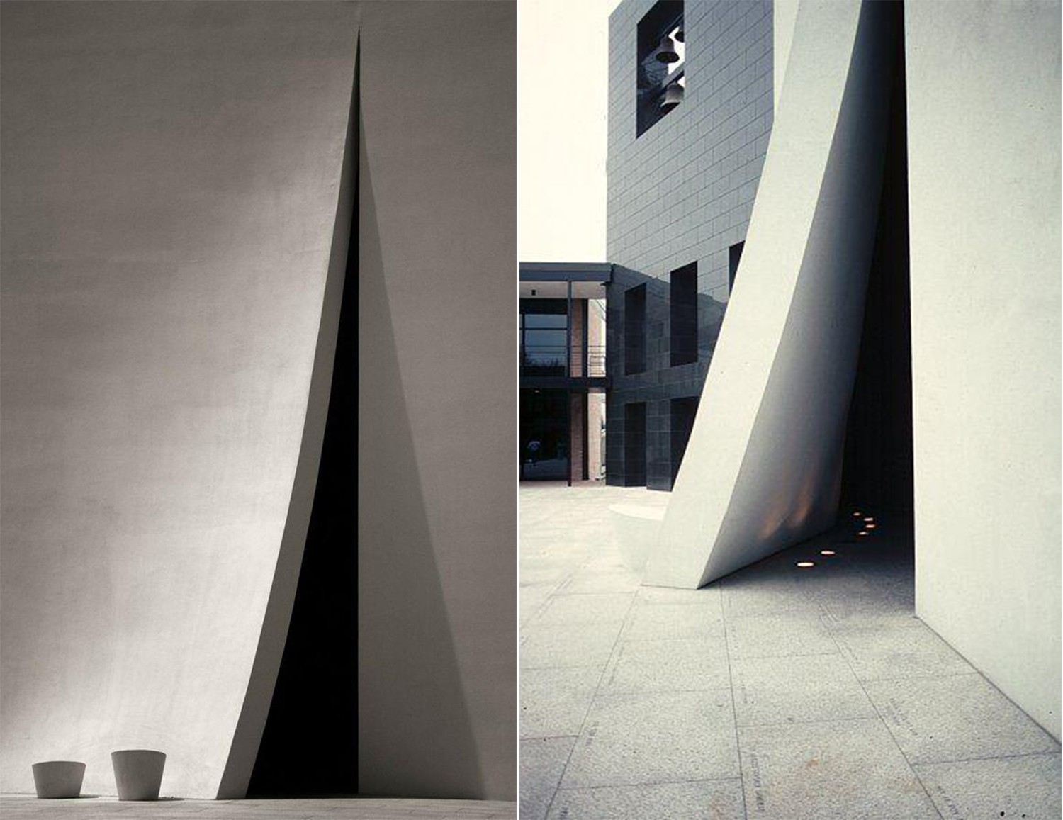 1604976247494411.jpg 未標題-1.jpg