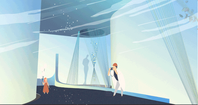 1604977552522482.gif 640 (4).gif