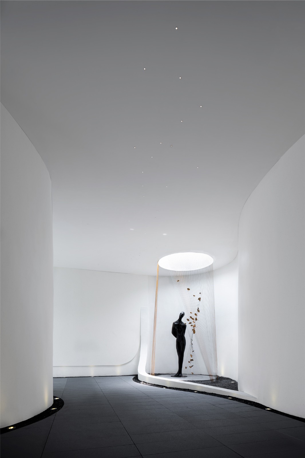 1604977588307419.jpg DSCF4146.jpg