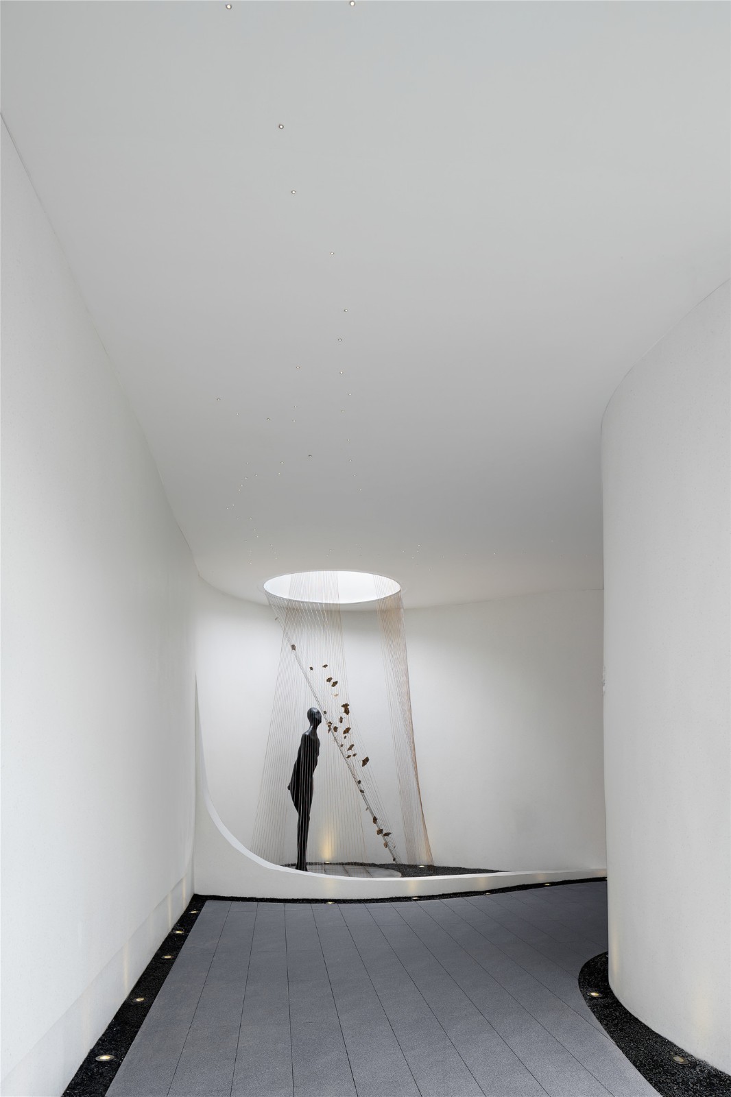 1604977652109037.jpg DSCF4119.jpg