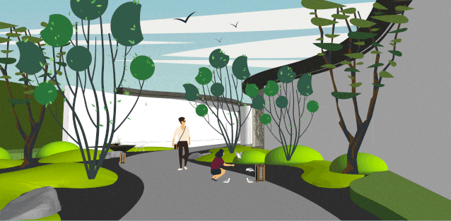 1604977676627439.gif 640 (5).gif