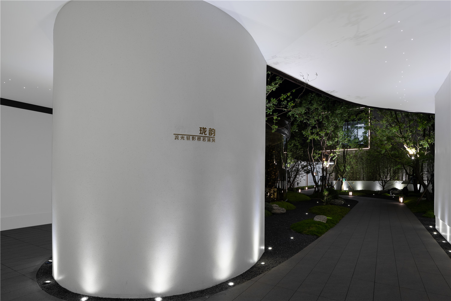 1604977915924797.jpg DSCF3830.jpg