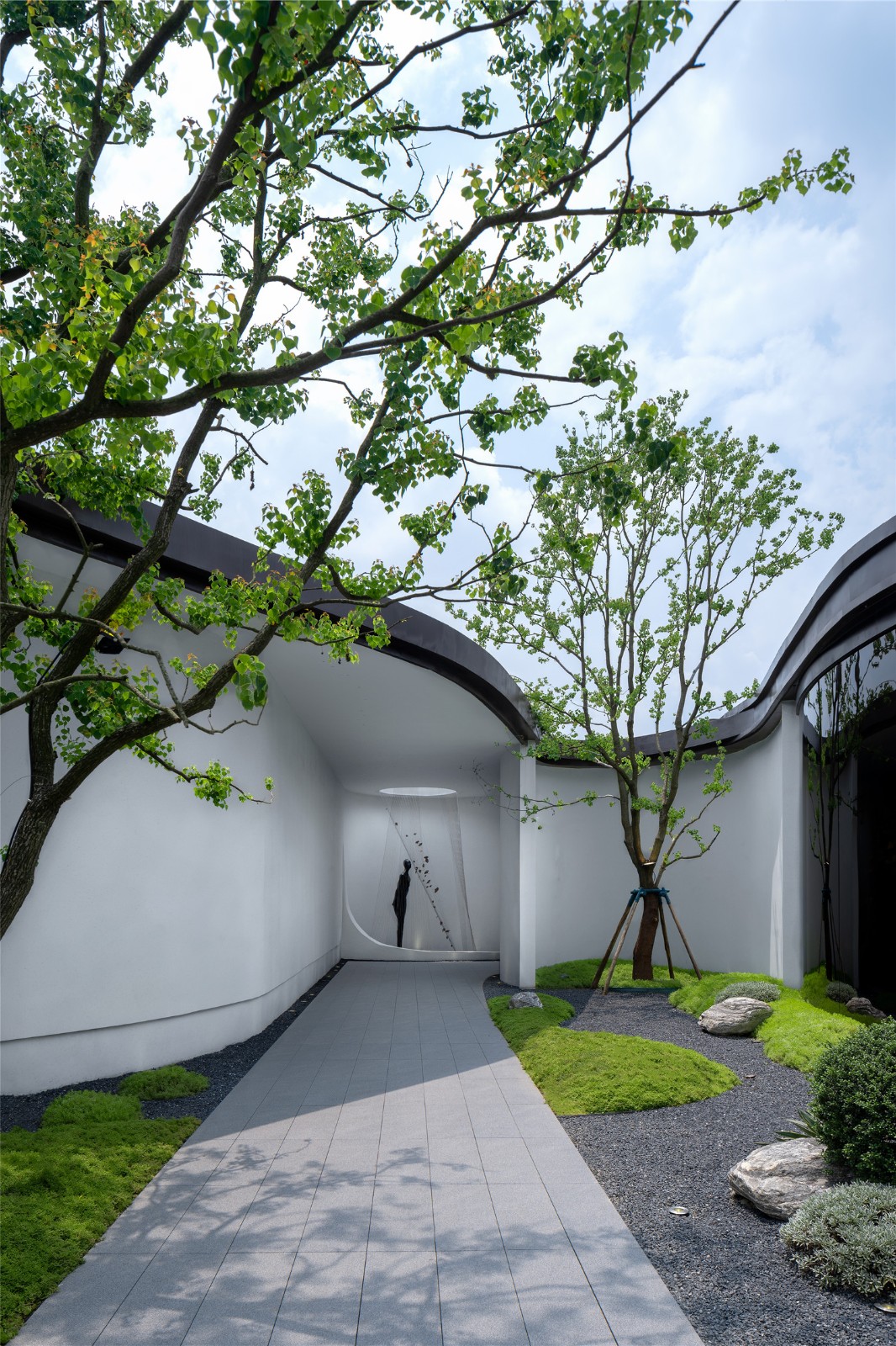 1604977937179430.jpg DSCF4178.jpg