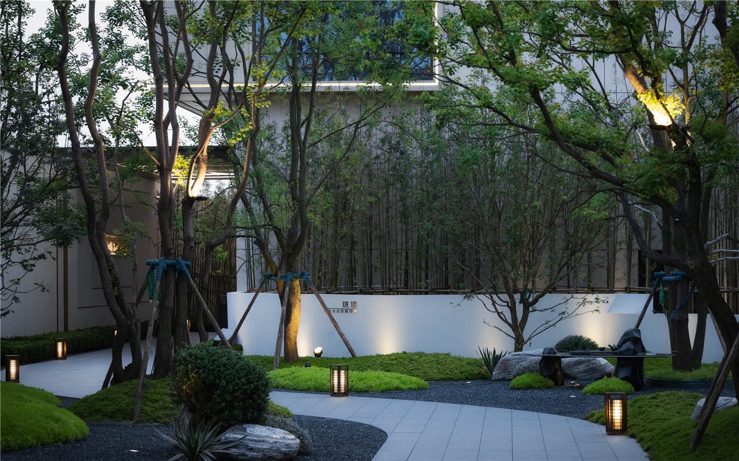 1604977955428002.jpg DSCF4006.jpg