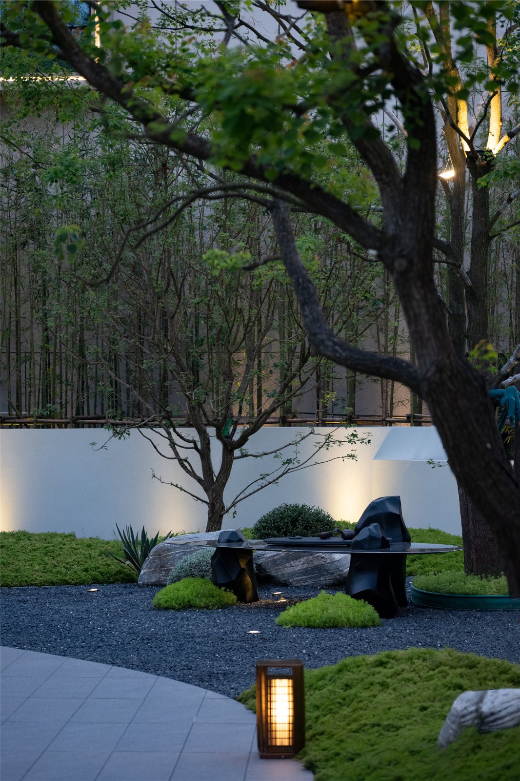 1604977969501484.jpg DSCF3989.jpg