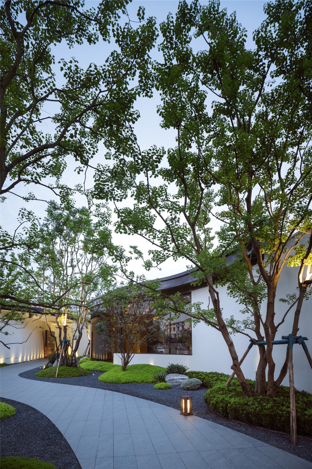 1604978056536114.jpg DSCF3976.jpg