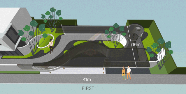 1604978119969386.gif 640 (6).gif