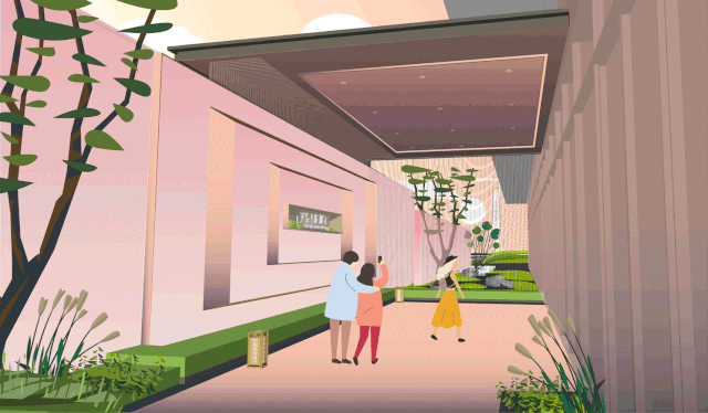 1604978137658753.gif 640 (7).gif