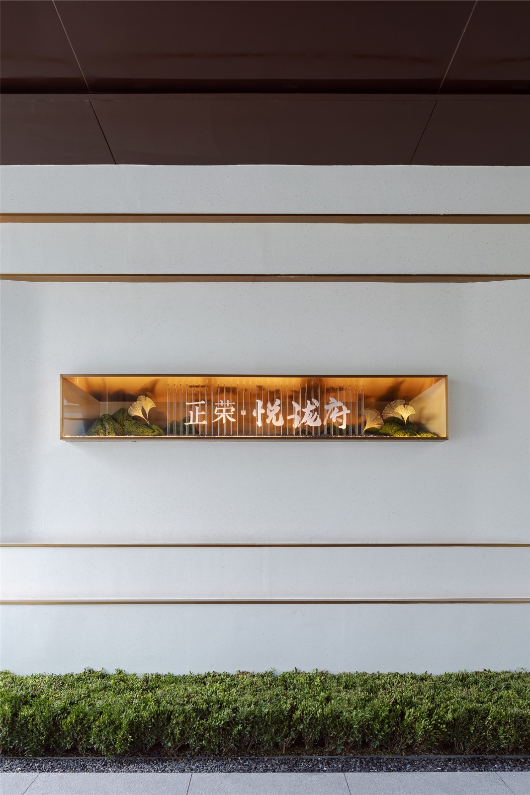 1604978166125196.jpg DSCF4172.jpg