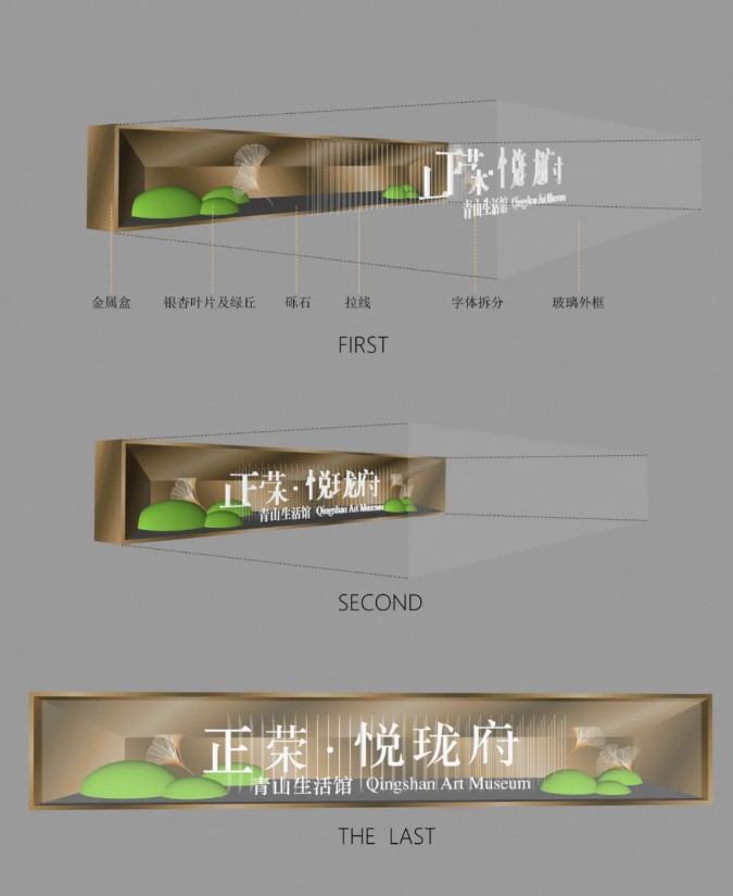 1604978260166370.jpg 1604461813.jpg