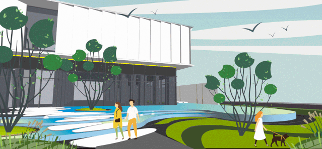 1604978280278189.gif 640 (8).gif