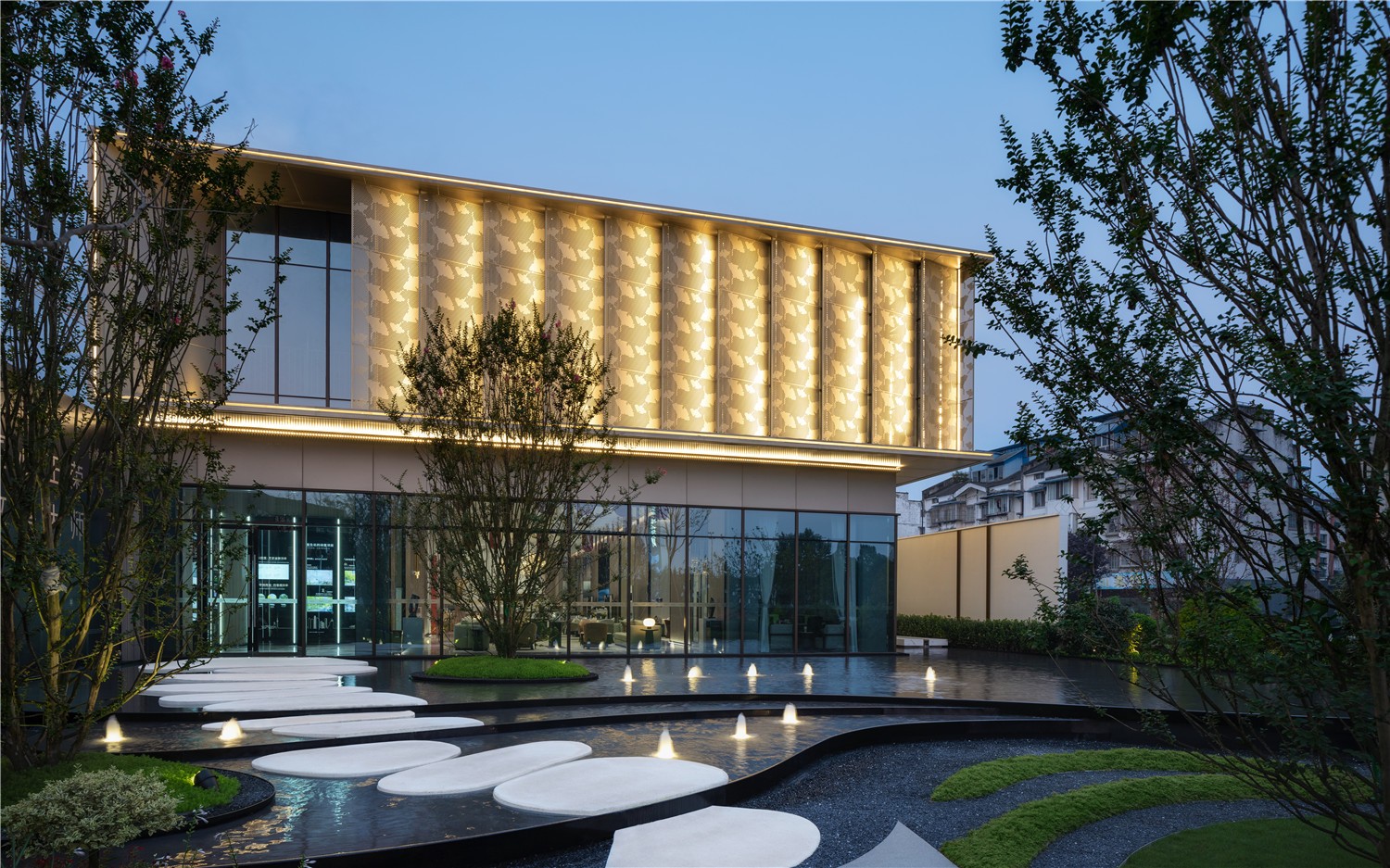 1604978350235693.jpg DSCF3972.jpg