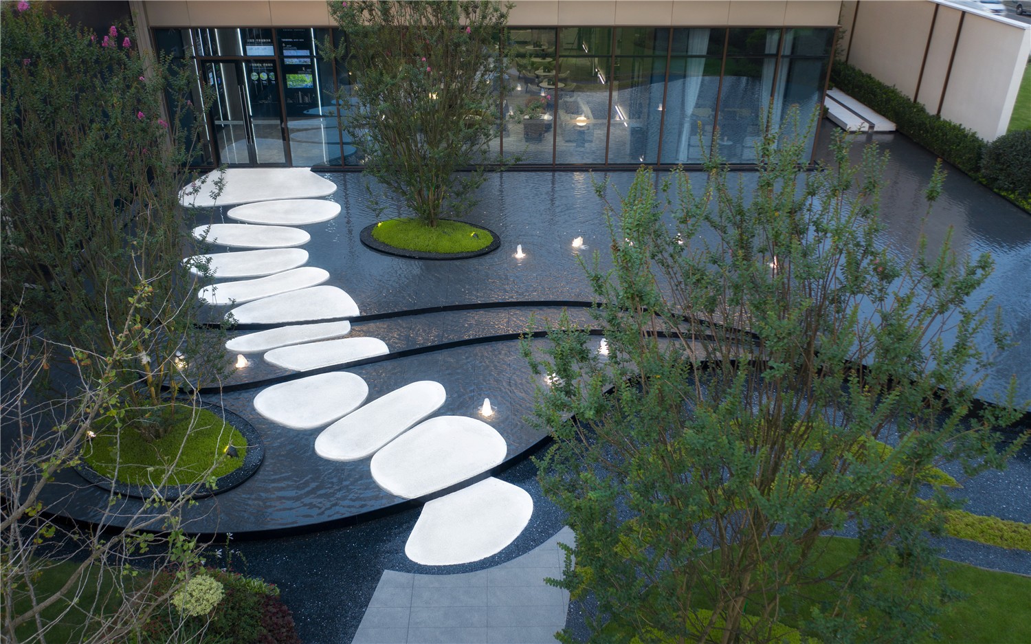 1604978361926588.jpg DJI_0737.jpg