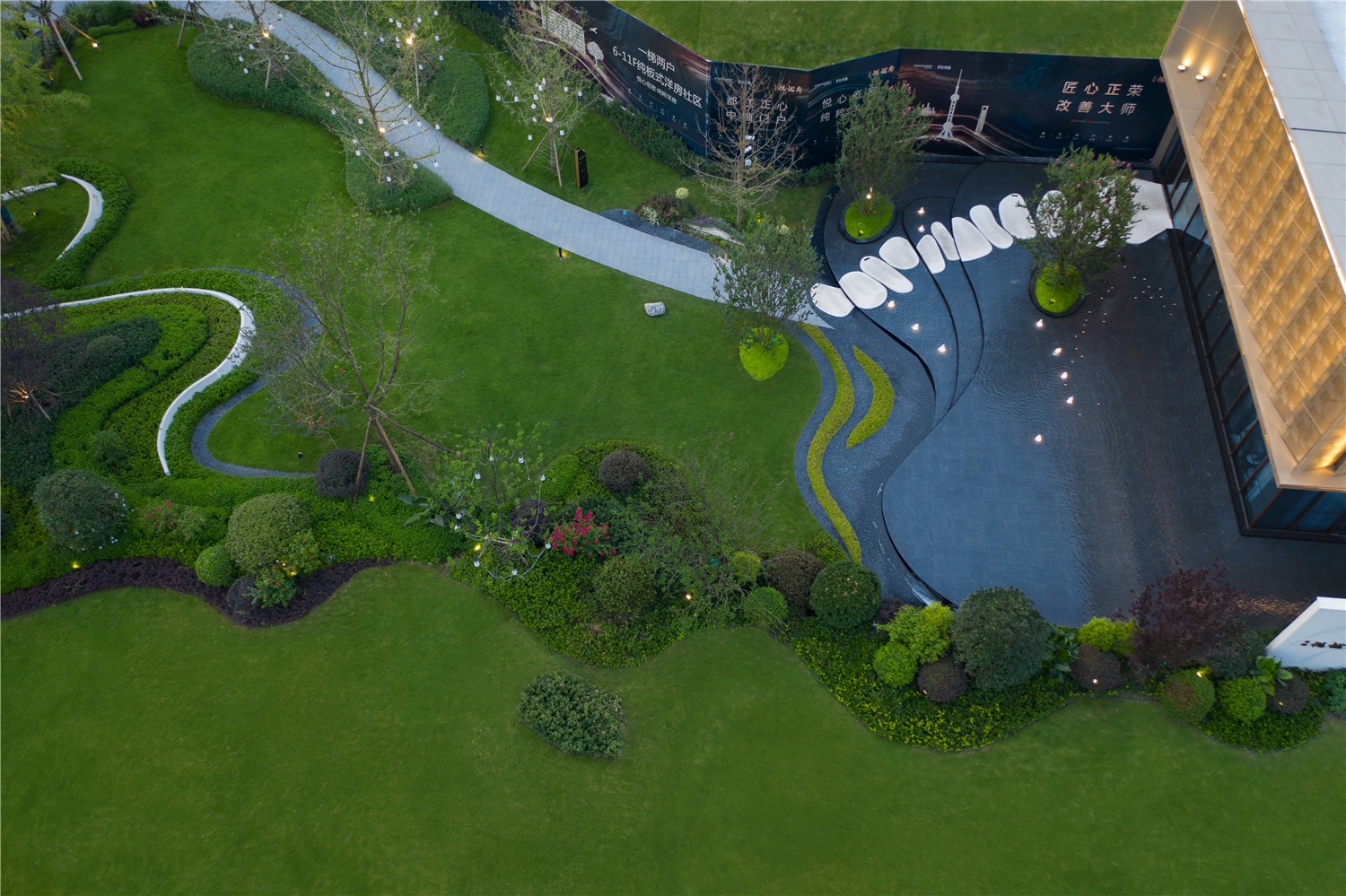 1604978373810867.jpg DJI_0743.jpg