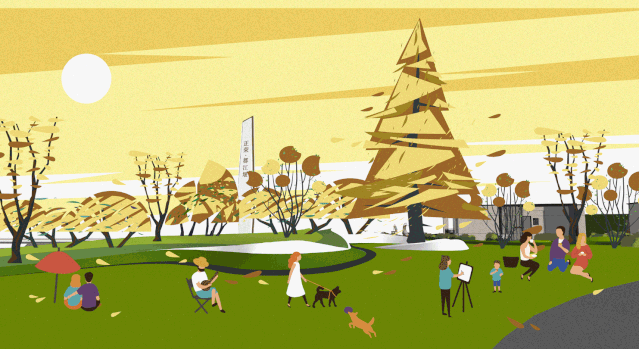 1604978392792111.gif 640 (9).gif