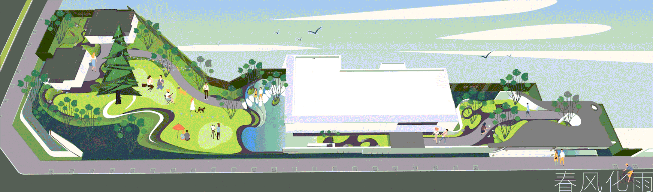 1604978589650805.gif 序列 01000.gif