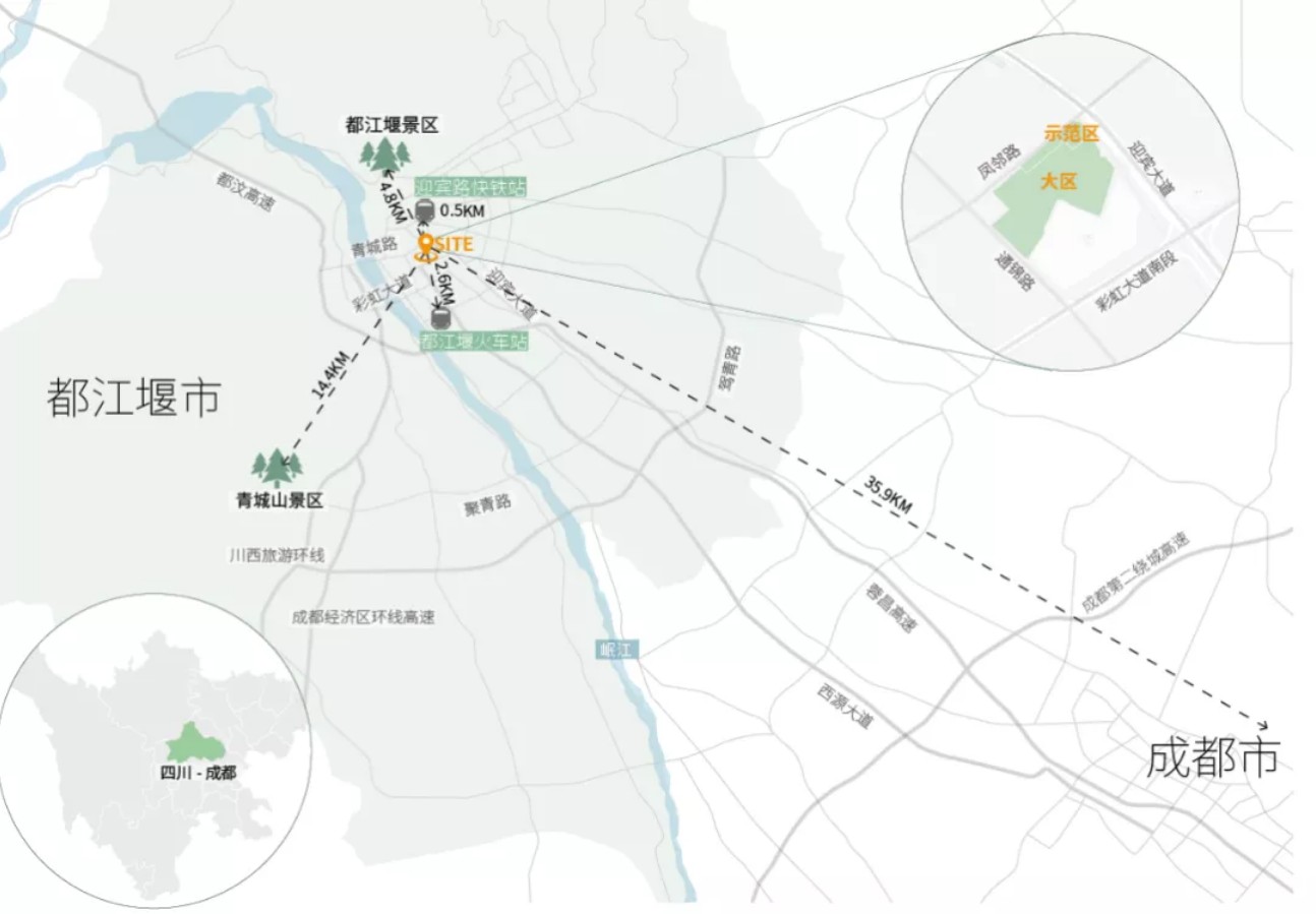 1604978703853544.jpg 區(qū)位圖.jpg