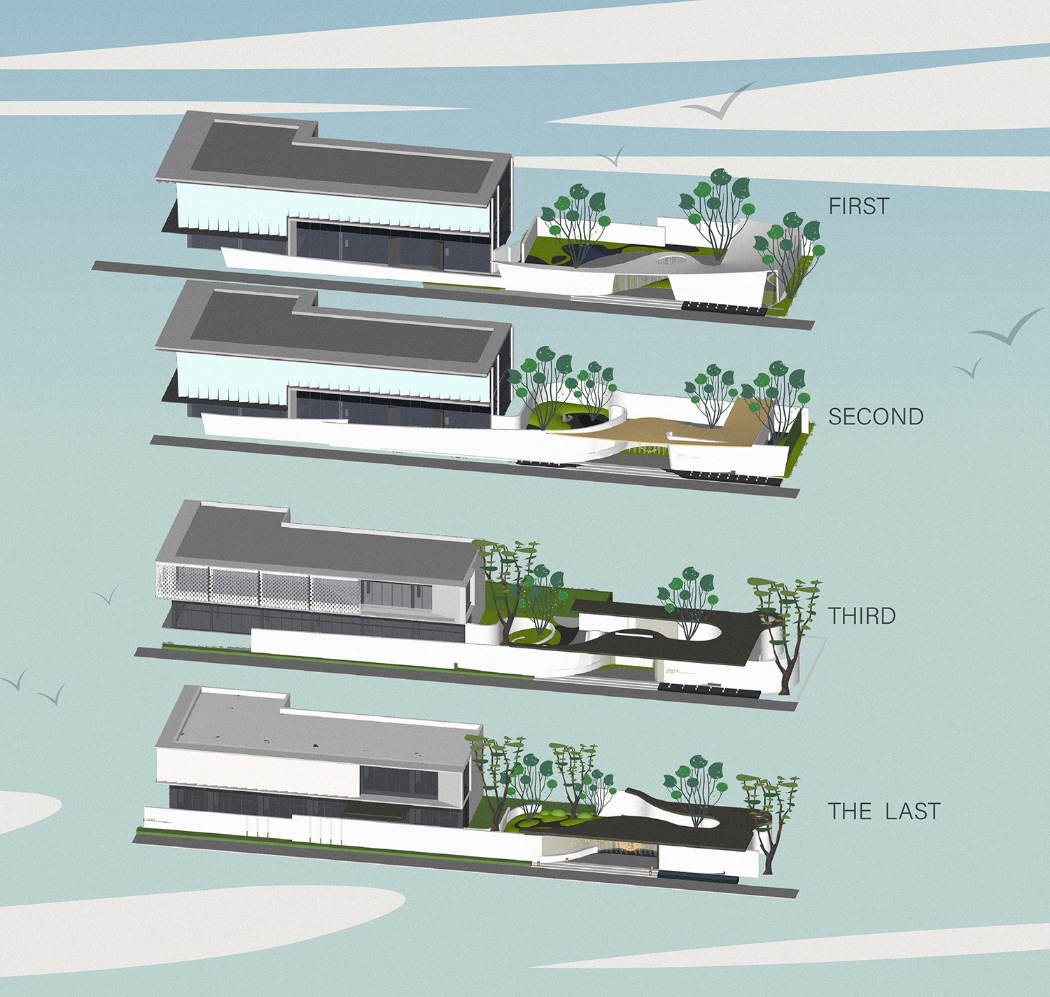 1604978832634771.jpg 方案演變.jpg