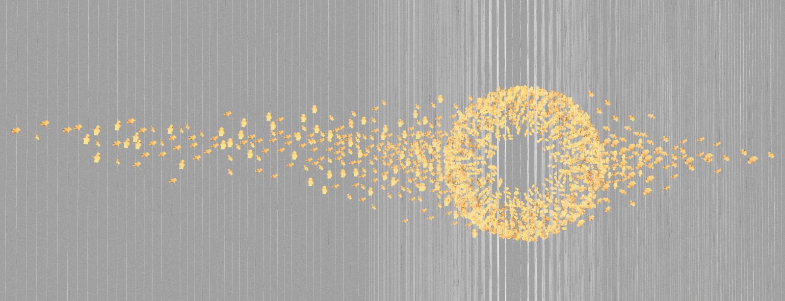 1604979011583594.jpg 微信圖片_20200827140352.jpg