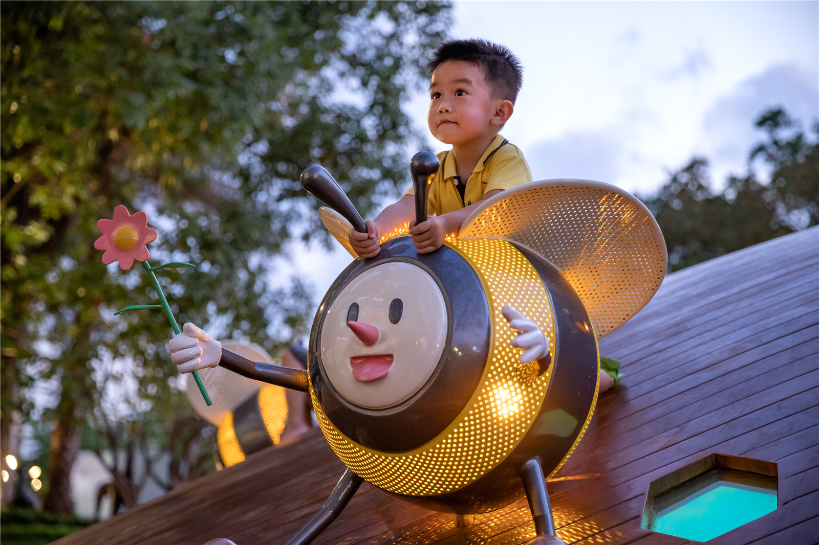 1605526932826996.jpg 奧雅設(shè)計 (2).jpg