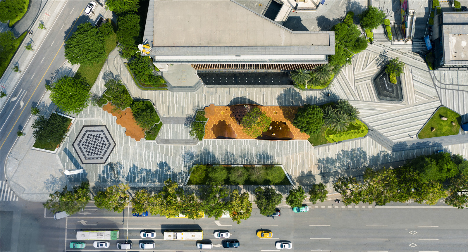 1605527218614570.jpg DJI_0293-1-奧雅設(shè)計.jpg