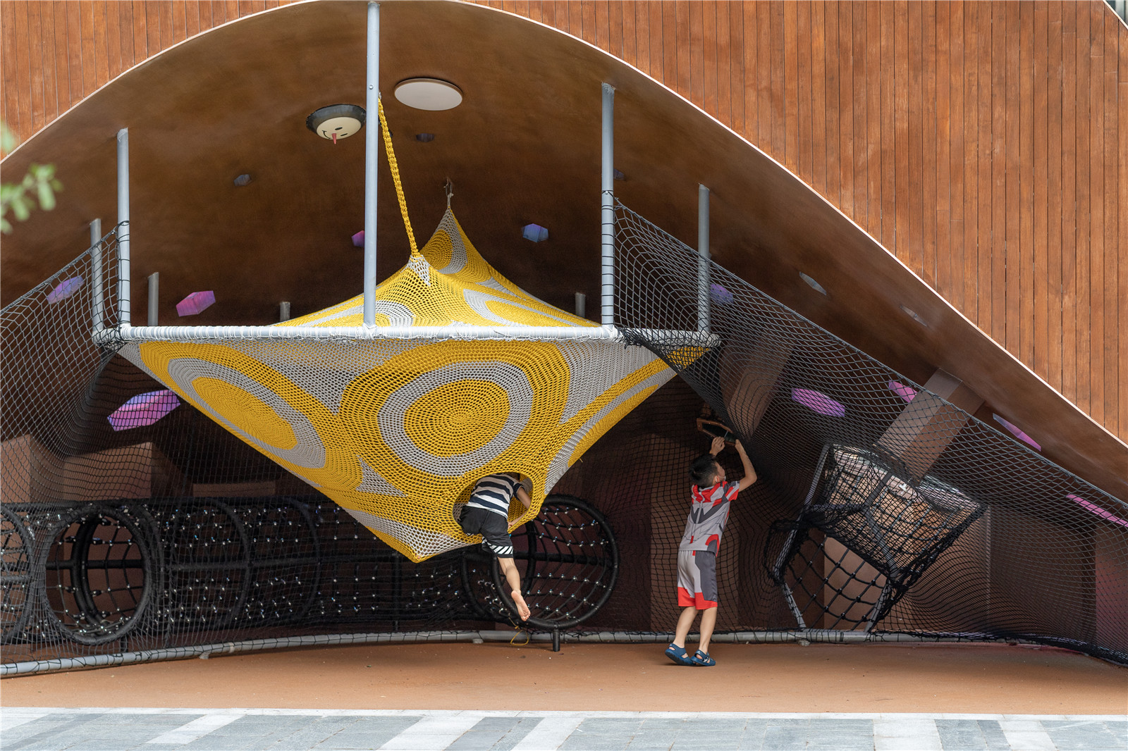 1605527462519350.jpg _ZIO8493-奧雅設(shè)計.jpg